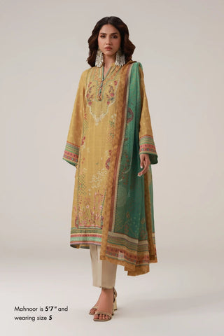 Sunaina (Good Looking) 2-Piece Set