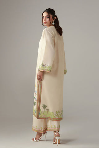 Reha (Star) Co-Ord Set