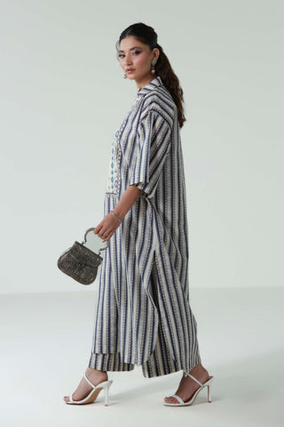 Ashq (Desire) Co-Ord Set
