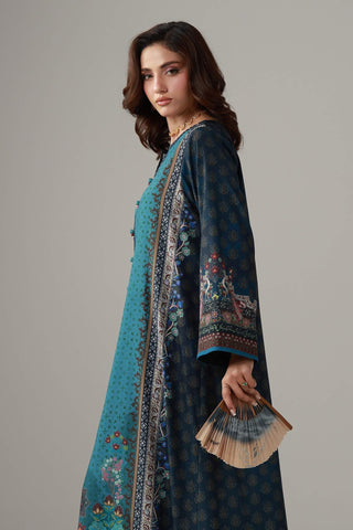 Shabnam (Beauty) - Kaftaan