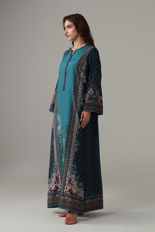 Shabnam (Beauty) - Kaftaan