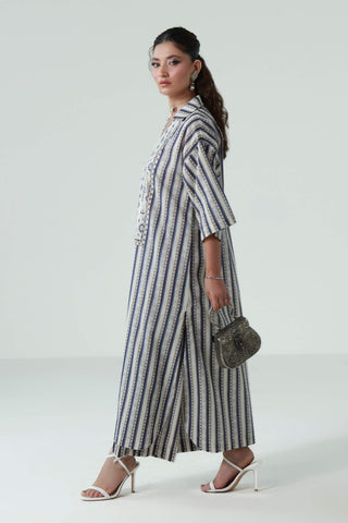 Ashq (Desire) Co-Ord Set