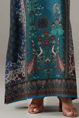 Shabnam (Beauty) - Kaftaan