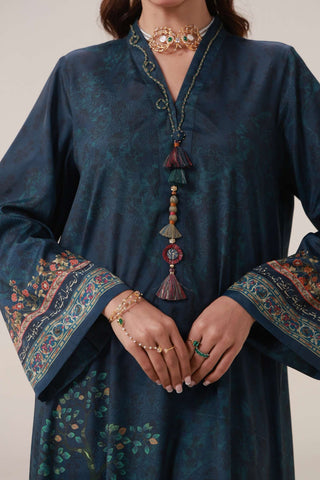 Arz (Statement) - Kaftaan